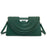 Handbags for Women 2025 New Gold Luxury Designer Soft Pu Leather Messenger Bags Single Shoulder Bags