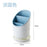 Plastic Cutlery Storage Holder & Drainer