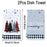Christmas Kitchen Towels