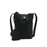 Luxury Leather Travel Organizer Bag