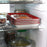 Reusable Kitchen Food Preservation Tray
