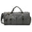 Gym Bag for Women with Shoe Compartment Durable Lightweight Yoga Large Handbags travel bag bolsos de viaje сумка женская sac 가방