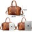 Shanti  Ladies Handbags