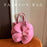 New Women's Elegant Handbag