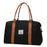 Fashion Large Travel Bag Women Cabin Tote Bags Handbag Oxford Cloth Canvas Waterproof Shoulder Bag Women Weekend Overnight Bag