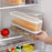 Kitchen Noodle & Spaghetti Storage Container