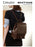 Light Picker Backpack for Women
