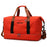 Waterproof Crossbody Travel Bag