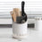 Plastic Cutlery Storage Holder & Drainer