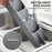 Kitchen Drawer Cutlery Organizer Tray