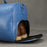 Big Capacity Genuine Leather Travel Bags Men Women Soft Black Cowhide Casual Travel Duffel High Quality Cow Leather Shoulder Bag