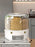 360° Rotating Rice Dispenser