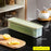 Kitchen Noodle & Spaghetti Storage Container with Cover