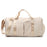 Gym Bag for Women with Shoe Compartment Durable Lightweight Yoga Large Handbags travel bag bolsos de viaje сумка женская sac 가방