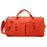 Gym Bag for Women with Shoe Compartment Durable Lightweight Yoga Large Handbags travel bag bolsos de viaje сумка женская sac 가방