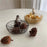 Multi-Size Egg Storage Basket