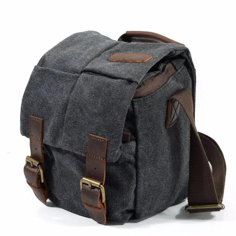 Shanti Photo Series/ Photo Camera Backpack