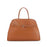 New Luxury Fashion Large Capacity Tote Bag