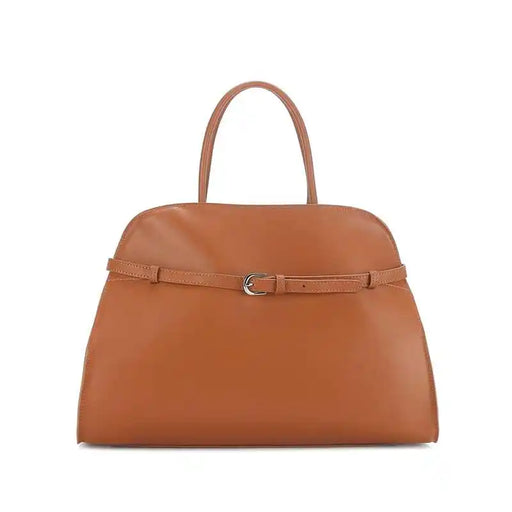 New Luxury Fashion Large Capacity Tote Bag