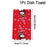 Christmas Kitchen Towels