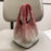 Shiny Crystal Clutch by ShantiRoze Fashion, elegant evening accessory enhancing your formal attire