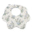Waterproof Baby Bibs