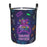 Gaming Controller Laundry Basket Organizer