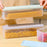 Kitchen Noodle & Spaghetti Storage Container