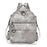 Fashion Backpack Women Quality Leather Rucksacks Ladies Shoulder Bag Multifunction Travel Back Pack Large School Bags for Girls