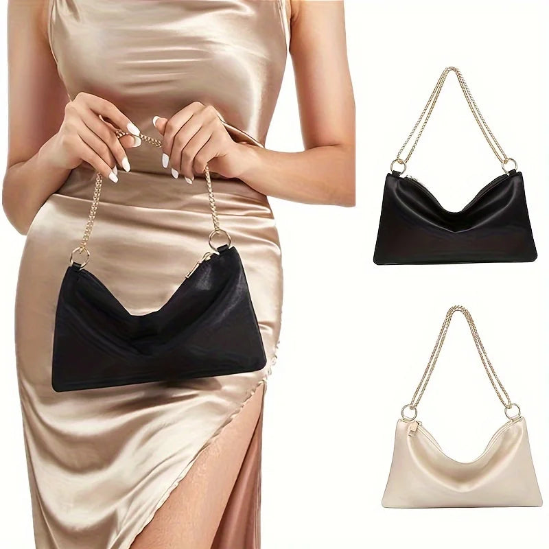 Formal Evening Bag