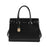 Luxury Handbags Women Bags Designer High Capacity Shoulder Bag High-quality Soft Leather Tote Handbags for Women 2025 Sac A Main