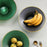 Kitchen Desktop Storage Trays
