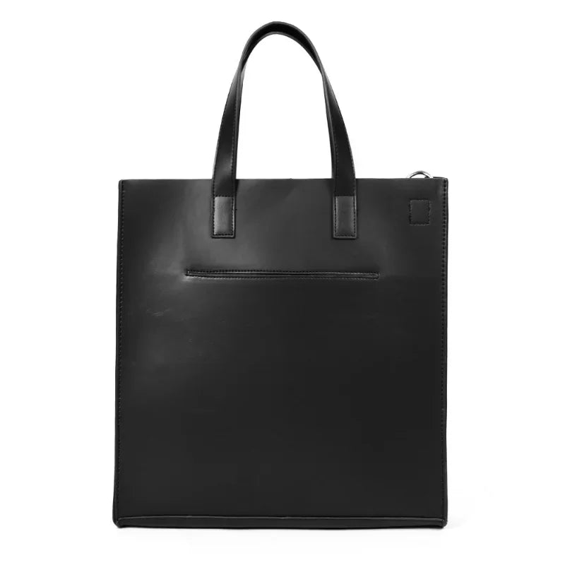 15-inch Tote Bag