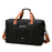 Luggage Bag Leisure Travel Large Capacity Breathable Waterproof Wear-resistant Men's and Women's One Shoulder Crossbody Bags