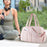 Women’s Travel Duffel Bag