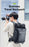 Business Travel Backpack