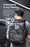 Business Travel Backpack