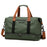 Luggage Bag Leisure Travel Large Capacity Breathable Waterproof Wear-resistant Men's and Women's One Shoulder Crossbody Bags