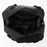Shanti Roze Bag Travel