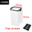 PET Food Storage Containers