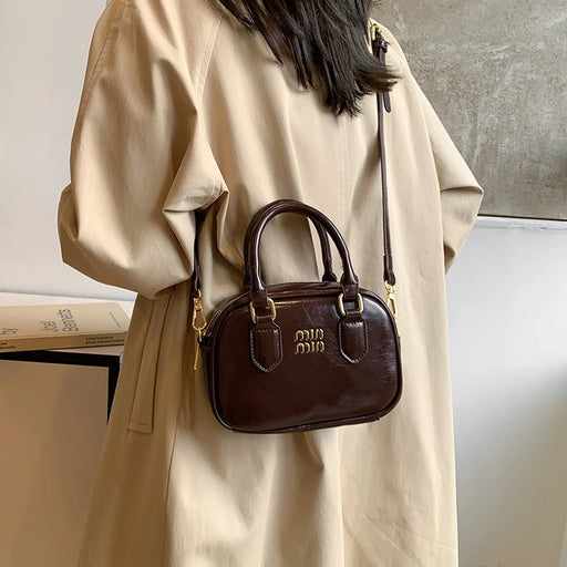 Fashion Tote Bag