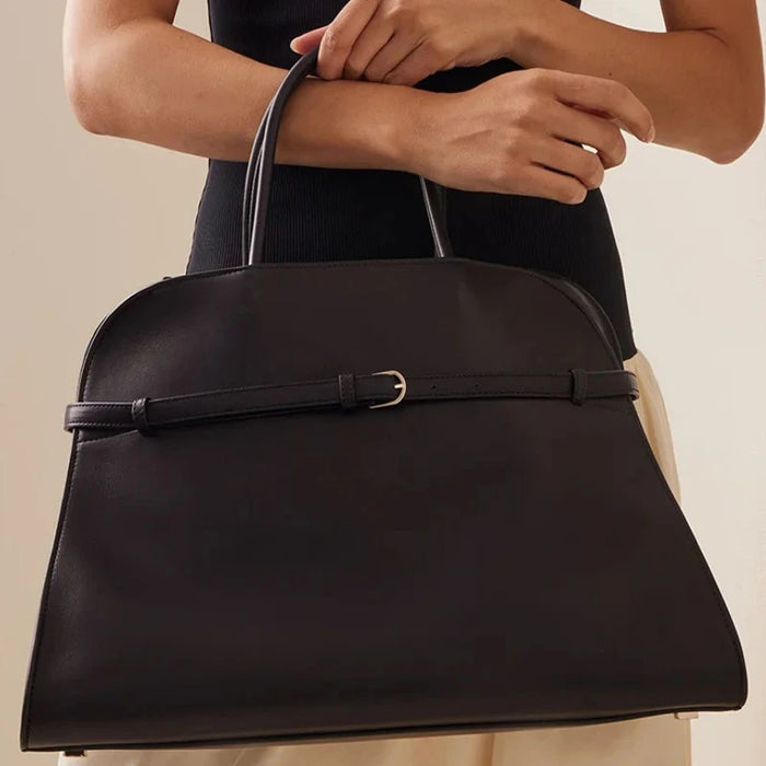 New Luxury Fashion Large Capacity Tote Bag