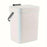 3L Kitchen Compost Bin with Lid