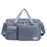 Large Weekender Tote Bag