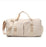 Gym Bag for Women with Shoe Compartment Durable Lightweight Yoga Large Handbags travel bag bolsos de viaje сумка женская sac 가방