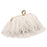 Elegant clutch bag with sophisticated design, perfect for formal occasions and stylish evening events.