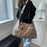 Shanti Roze Bag Travel