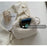 Shanti Roze Lady Shoulder Bag