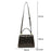 Veronica Handbag