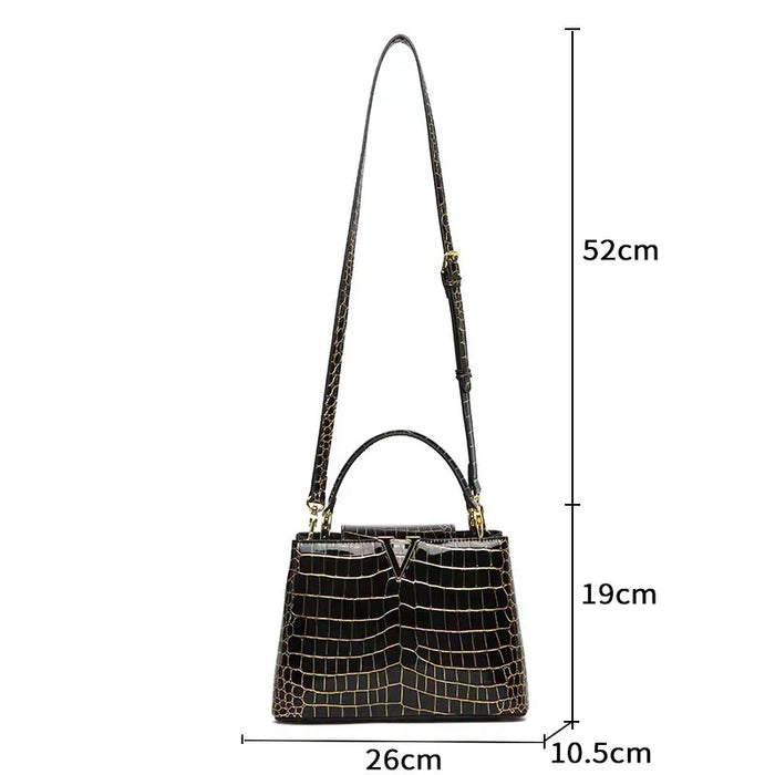 Veronica Handbag